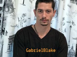 GabrielBlake