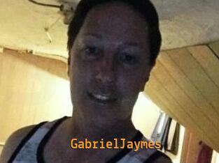 Gabriel_Jaymes