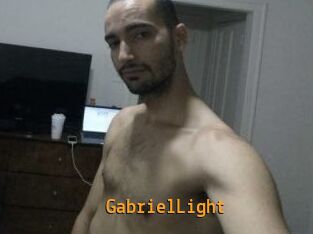 Gabriel_Light