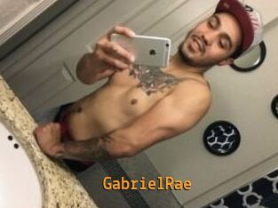 Gabriel_Rae
