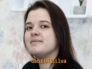 GabrielSilva