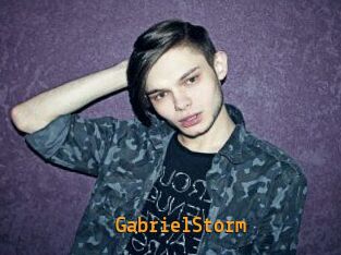 GabrielStorm