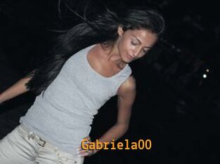 Gabriela00