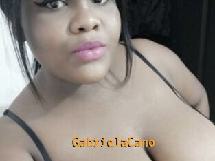 GabrielaCano