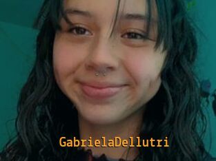 GabrielaDellutri