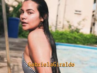 GabrielaGiraldo