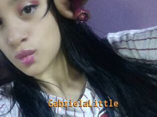 GabrielaLittle