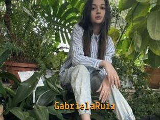 GabrielaRuiz