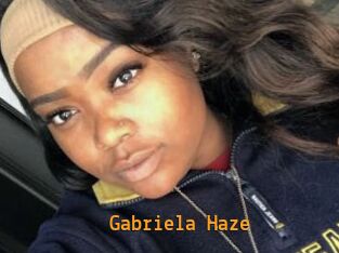 Gabriela_Haze Sexcam Portal