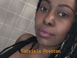 Gabriela_Preston
