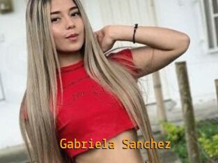 Gabriela_Sanchez