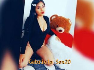 Gabriela_Sex20