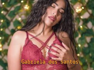 Gabriela_dos_santos