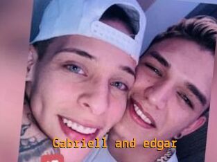 Gabriell_and_edgar Sexcam Portal