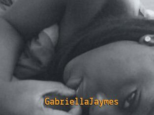 Gabriella_Jaymes Sexcam Portal