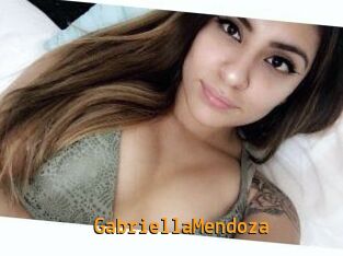 Gabriella_Mendoza
