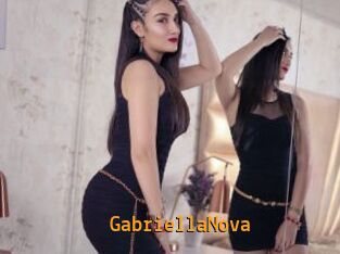 GabriellaNova