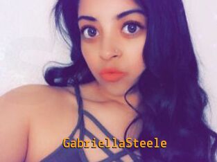 GabriellaSteele