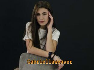GabriellaWeaver Sexcam Portal