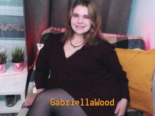 GabriellaWood