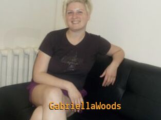 GabriellaWoods