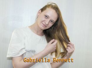 Gabriella_Bennett