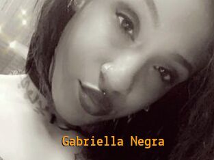 Gabriella_Negra