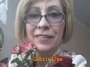 Gabriellaa