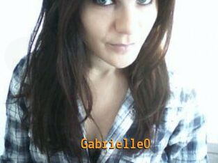 Gabrielle0