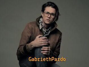 GabriethPardo