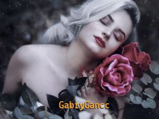 GabryGancc