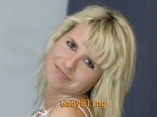 GabyBling