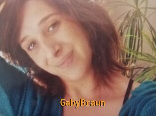 GabyBraun