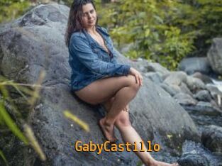 GabyCastillo