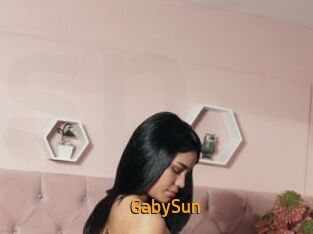 GabySun