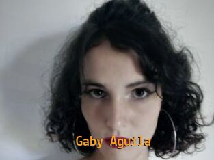 Gaby_Aguila