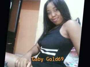 Gaby_Gold69