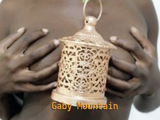 Gaby_Mountain