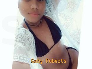 Gaby_Roberts