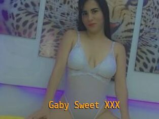Gaby_Sweet_XXX