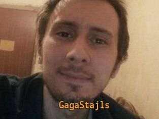 GagaStajls