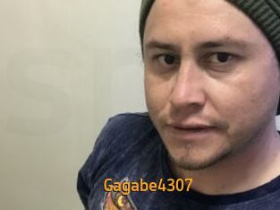 Gagabe4307