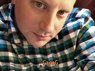 GageG