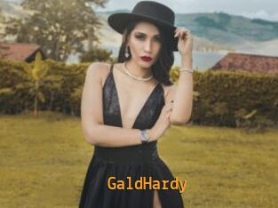 GaldHardy Sexcam Portal