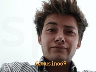 Gamusino69