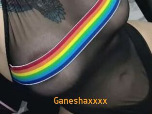 Ganeshaxxxx