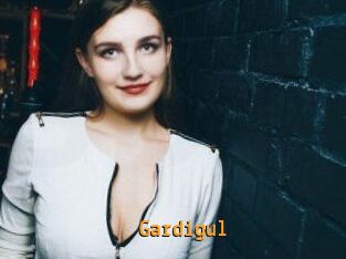 Gardigul