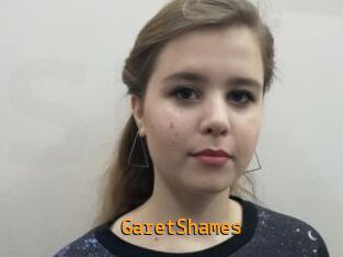 GaretShames