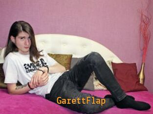 GarettFlap