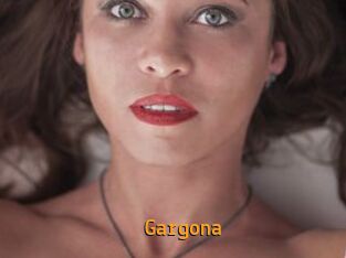 Gargona